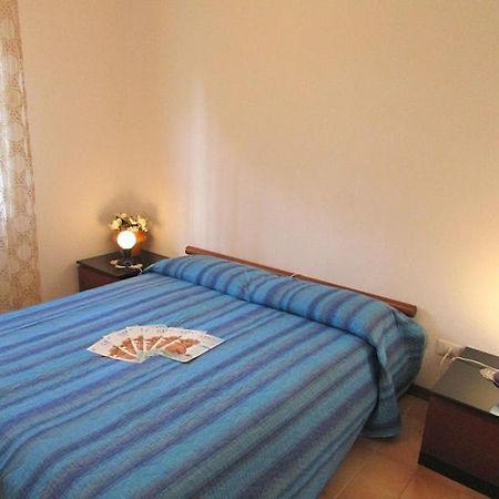 Azzurro Apartment Bibione Exterior photo