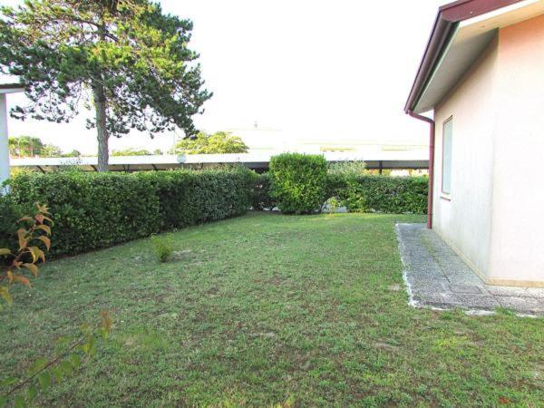 Azzurro Apartment Bibione Exterior photo