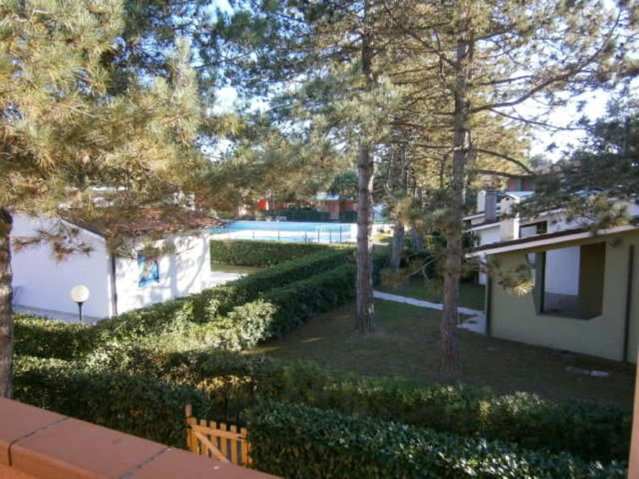Azzurro Apartment Bibione Exterior photo
