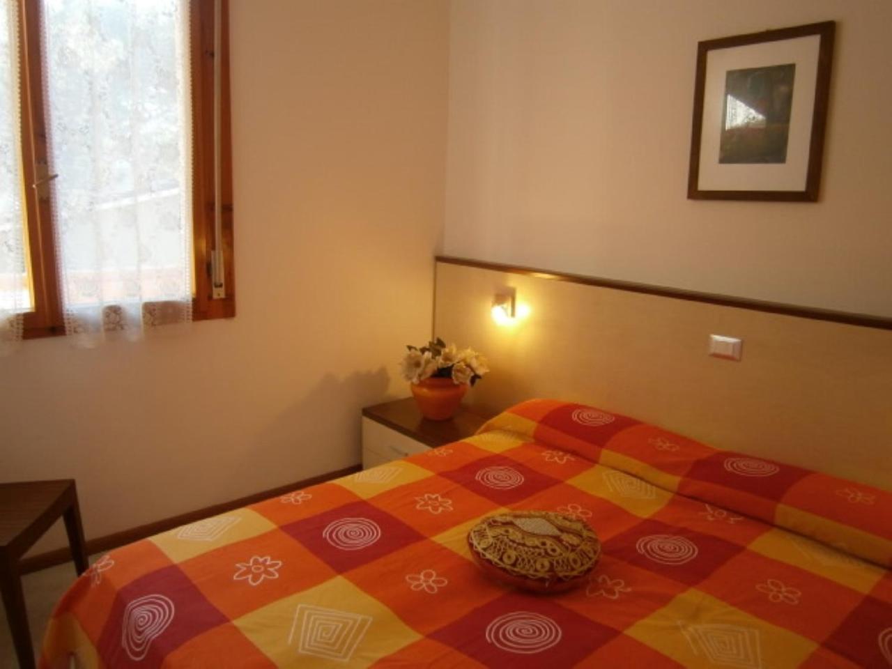 Azzurro Apartment Bibione Exterior photo
